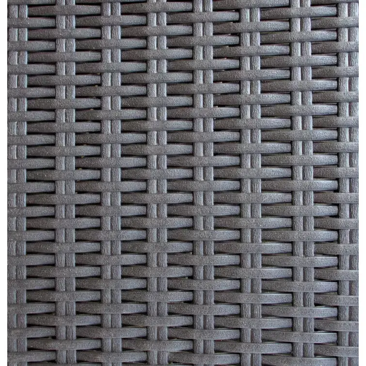 Outdoor Chaise Lounge (Set of 2)