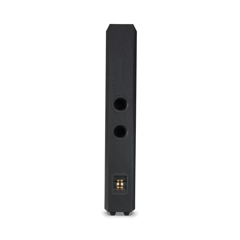 Clearance Sale Bluetooth Streaming Portable SpeakerReference 253