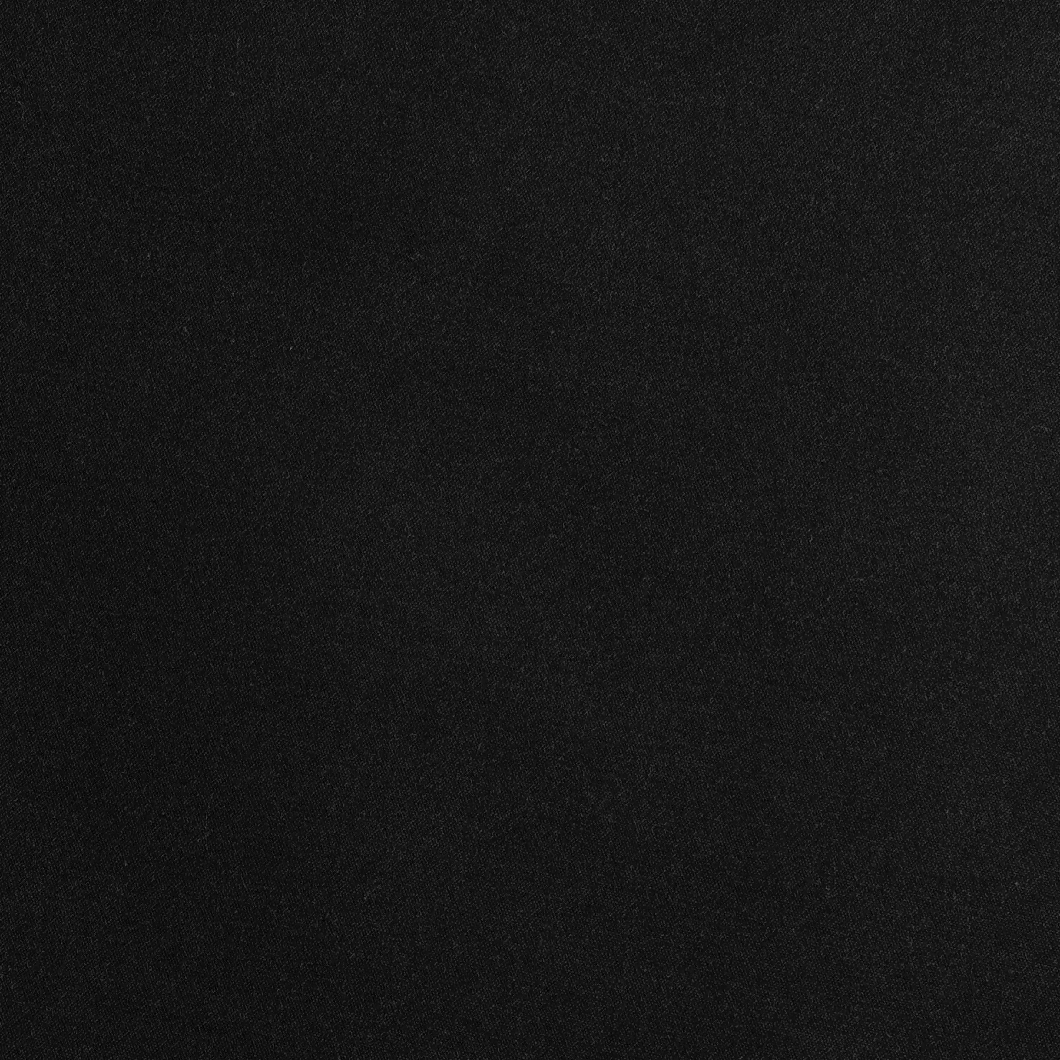 Kenneth Cole Solution Recyled Polyester Solid Bonus Sheet Set