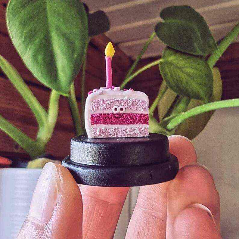 🎁Pet Chicken Nuggets-Buy 3 Get 1 Free