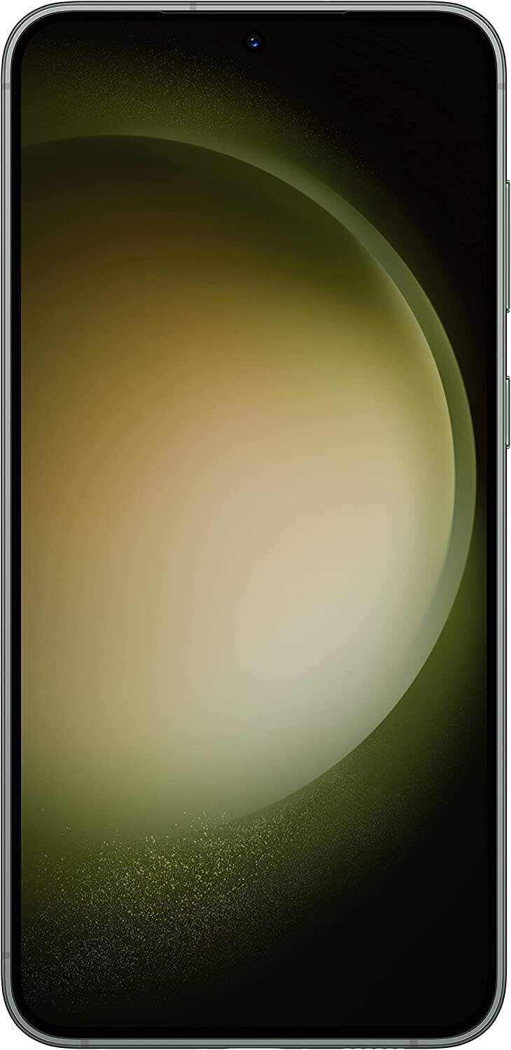 Factory Unlocked Android Smartphone, 256GB, 50MP Camera, Night Mode, Long Battery Life, Adaptive Display, US Version, 2023, Phantom Black