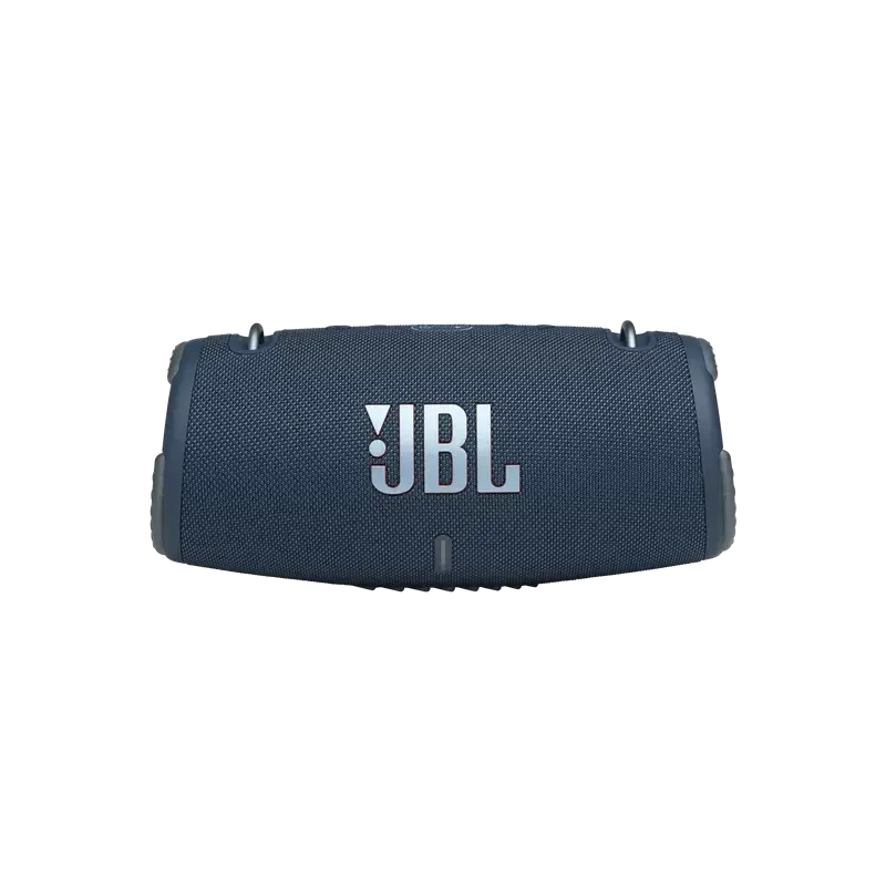 Clearance Sale Bluetooth Streaming Portable SpeakerXtreme 3