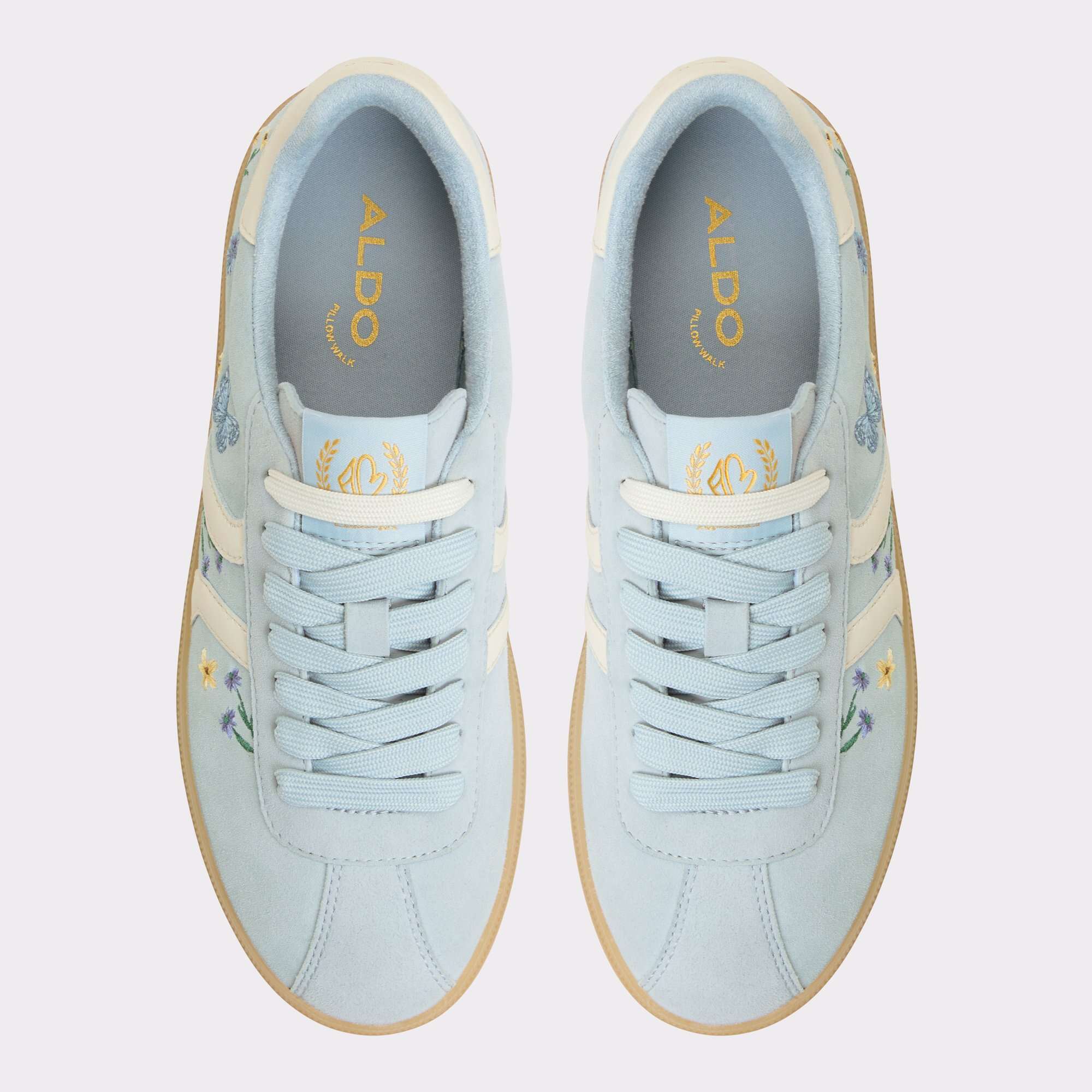 Chicsneaker