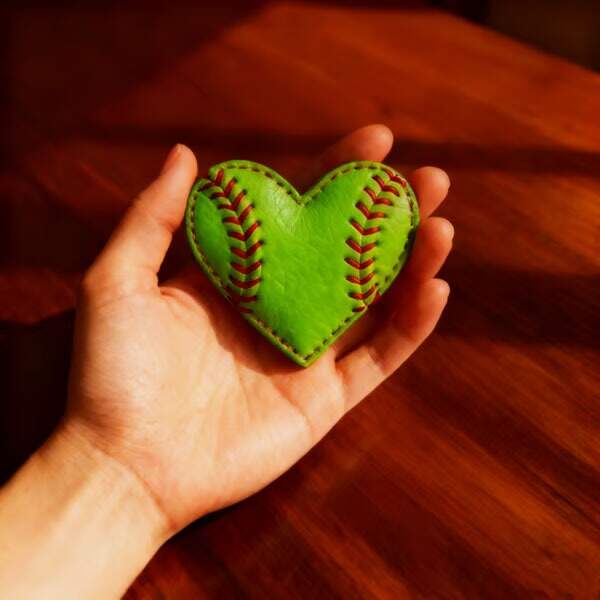 ⚾Sport-Themed Pocket Hug Collection with Inspirational Gift Cards💌