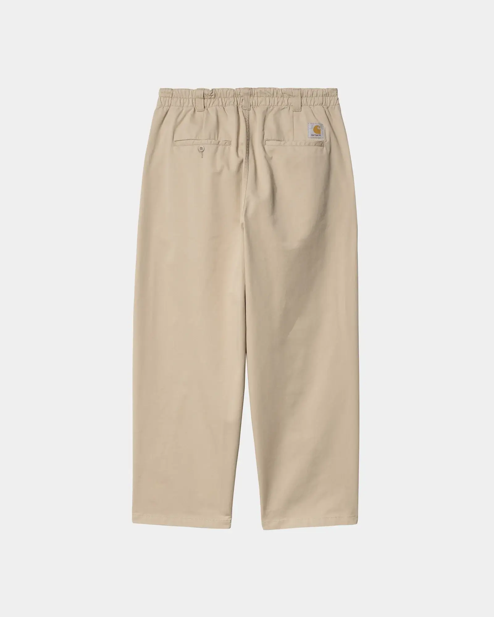 Marv Pant | Wall