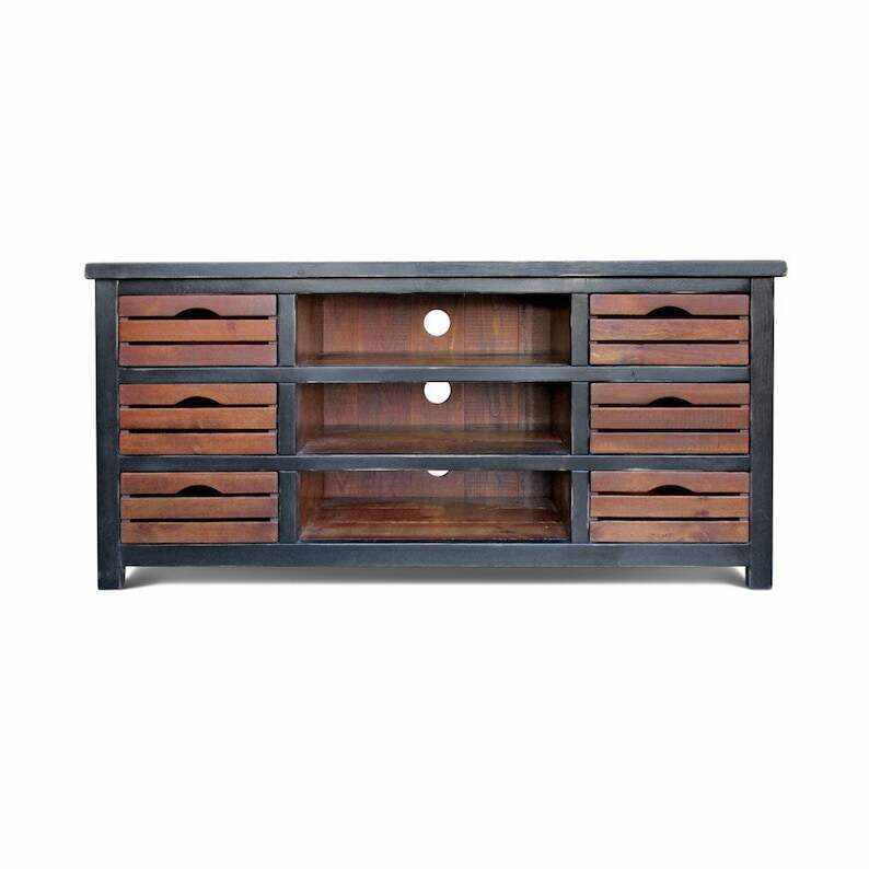 TV Stand, 70