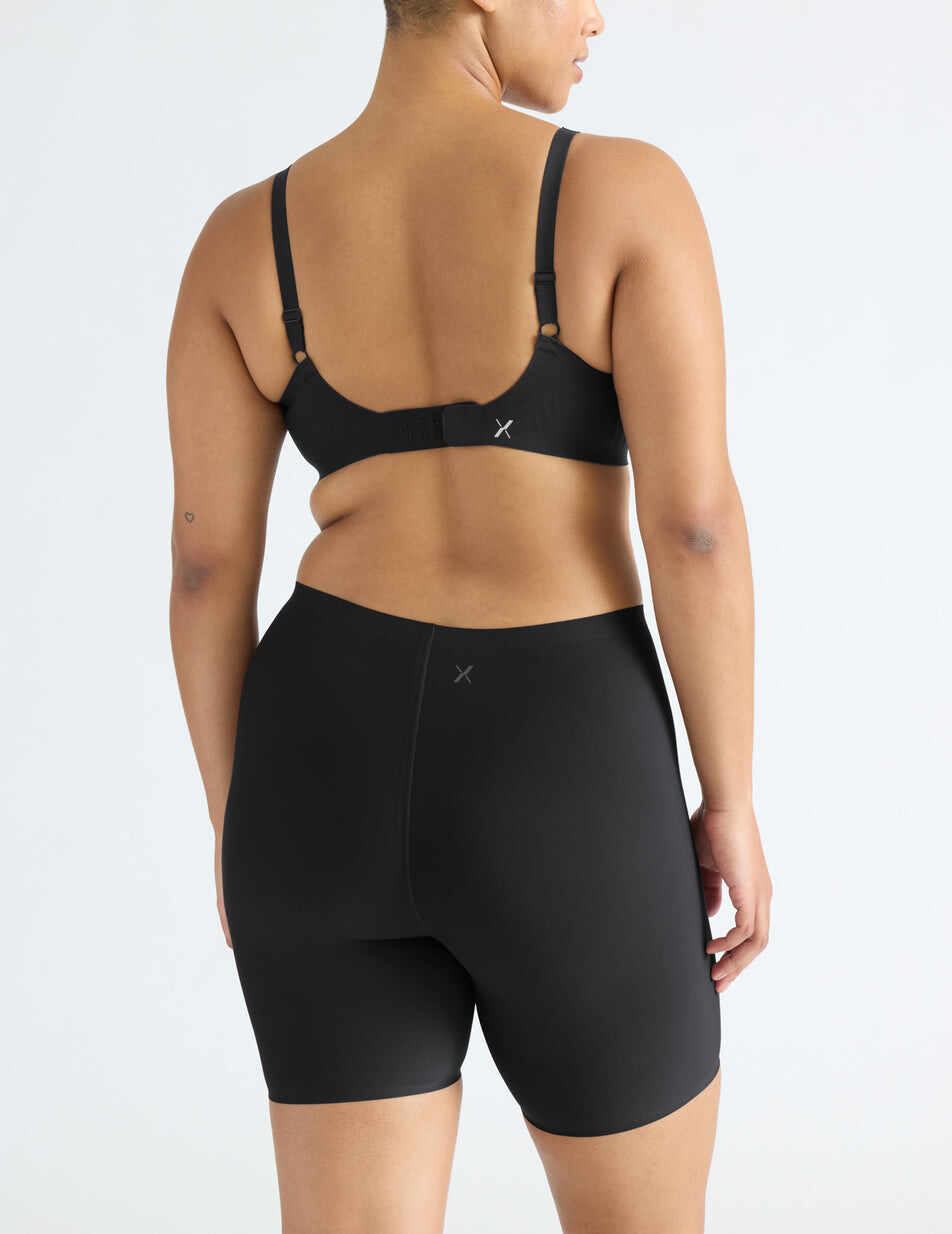 Thigh Saver® 6”