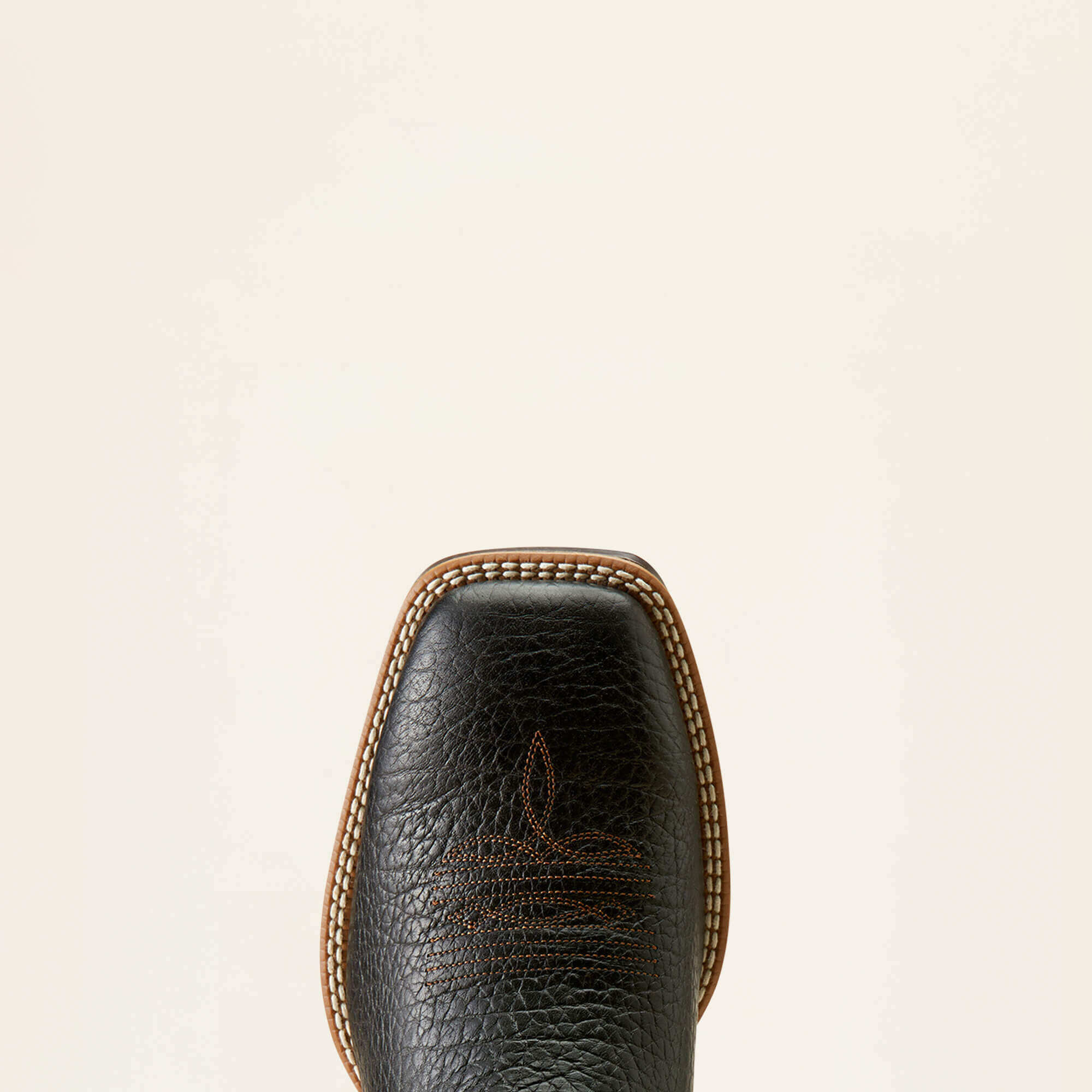 Rowder VentTEK 360° Cowboy Boot