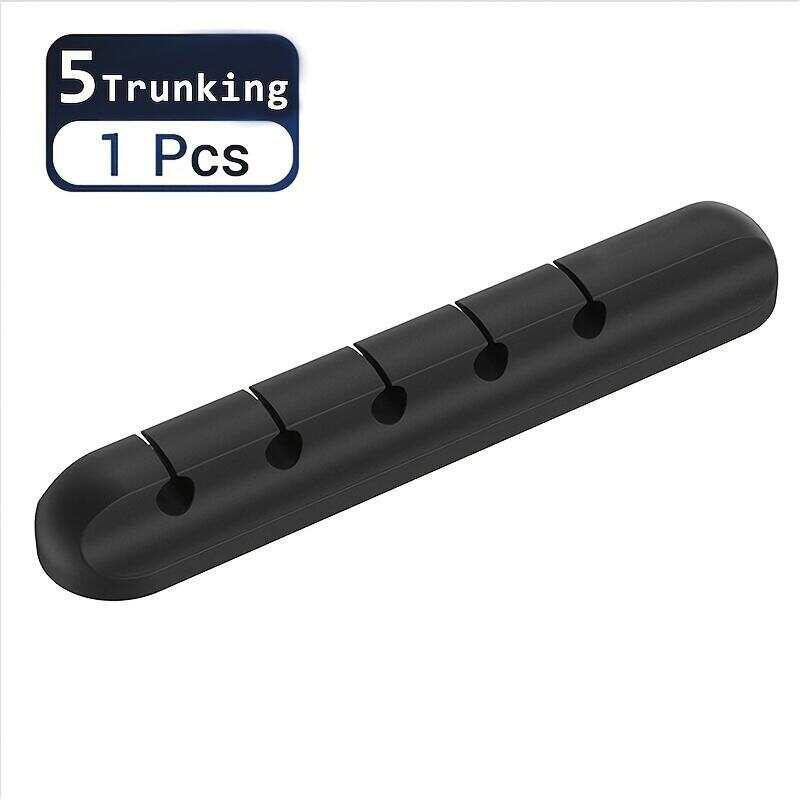 49,610 reviews 4.6 All reviews are from verified purchases Item reviews (1,796) Shop reviews (49,610) Tw0280 Tw0280 on Feb 3, 2023 Purchase: 5 Holes Reviews image Reviews image Reviews image sticks very well. I made a boo boo and tried to reposition