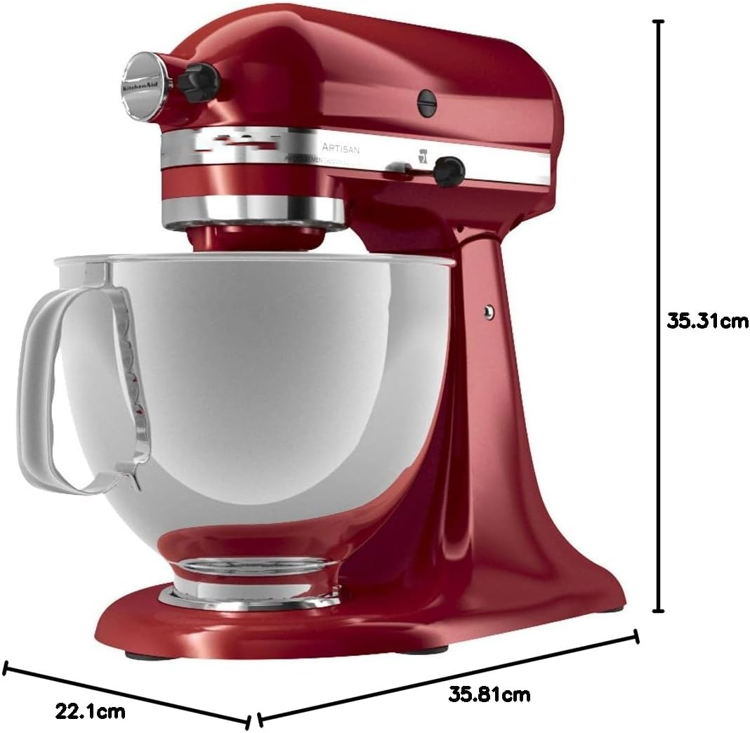 ⚡Flash Sale⚡Most Popular Stand Mixer