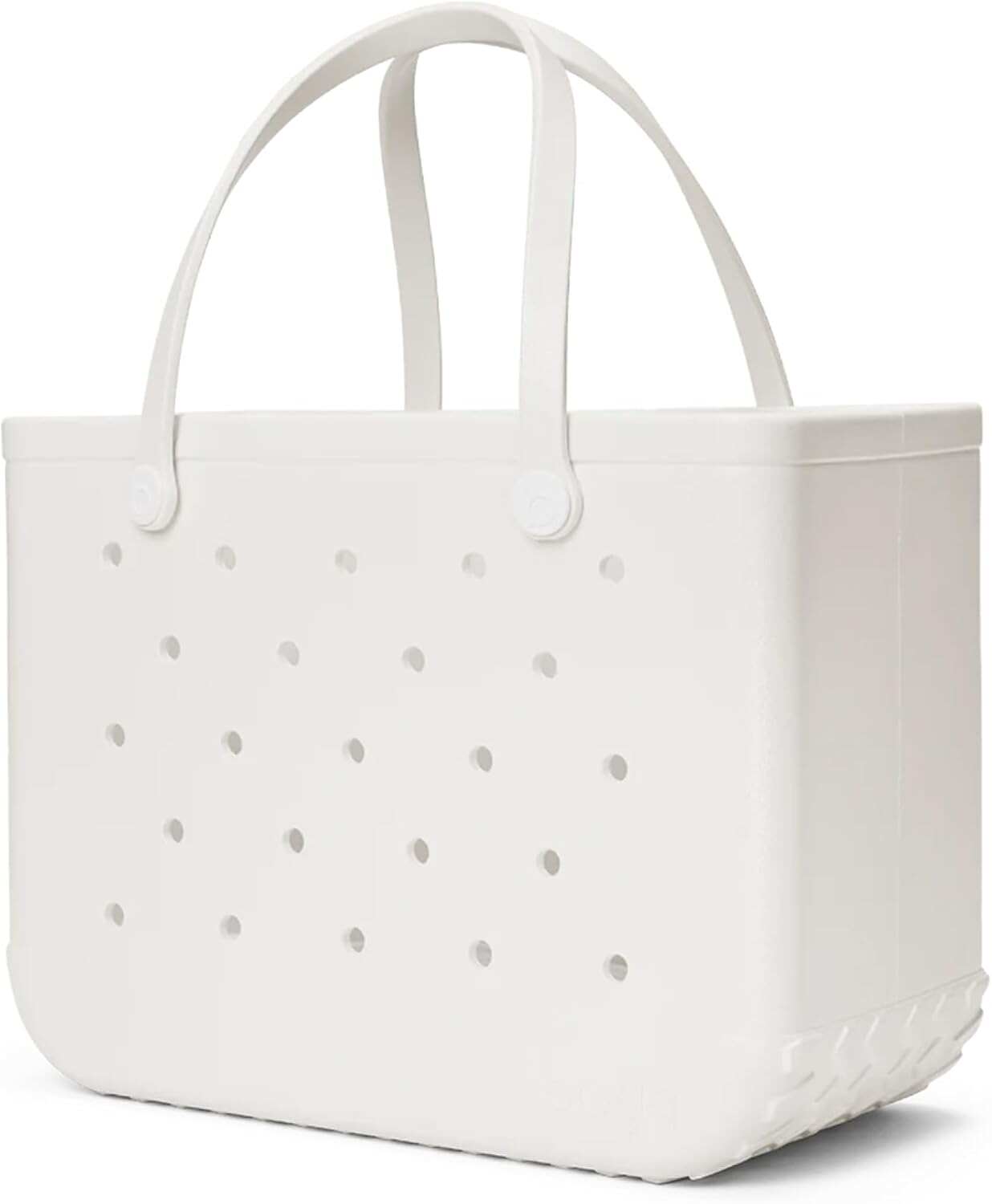 Original Tote – Durable, Washable, Tip-proof – Beach, Pool, Boat, Work, Sports