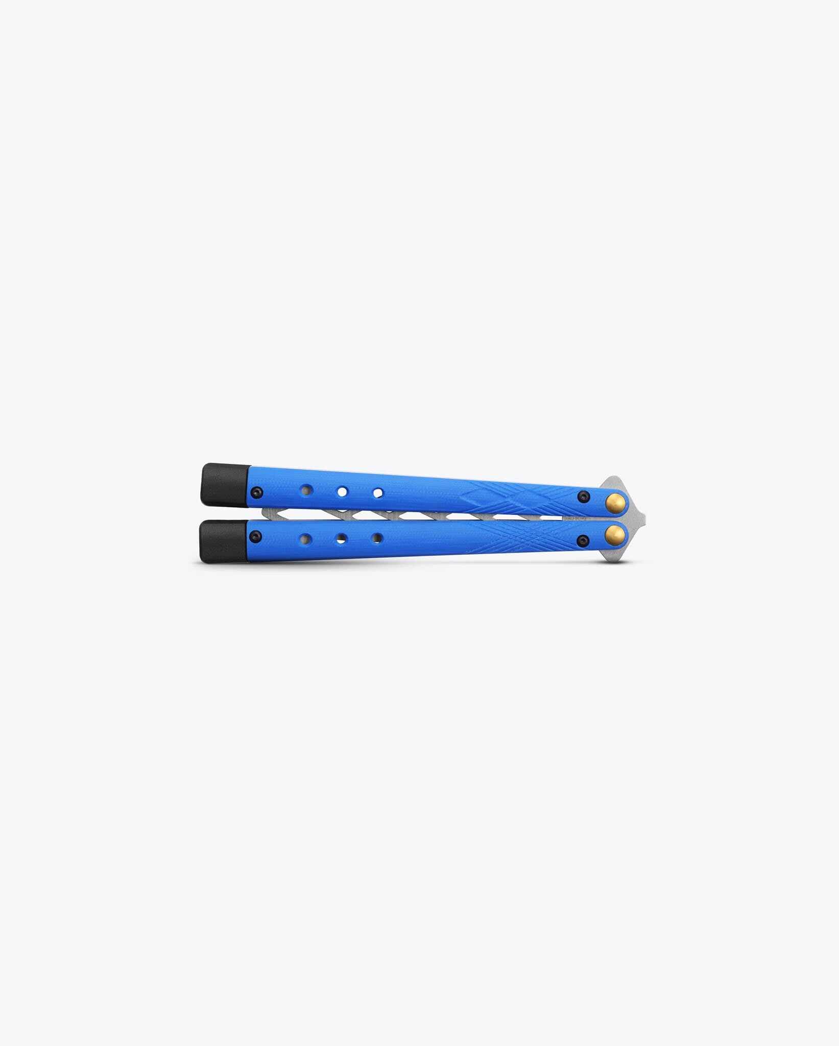 Necron™ Trainer | Blue G10