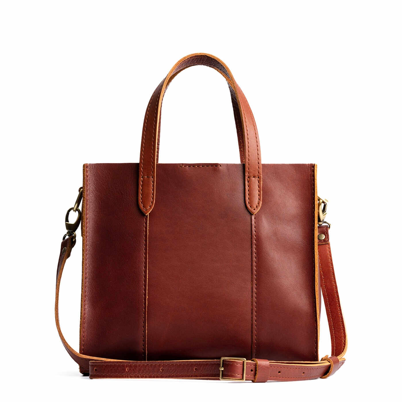 Lola Crossbody Tote