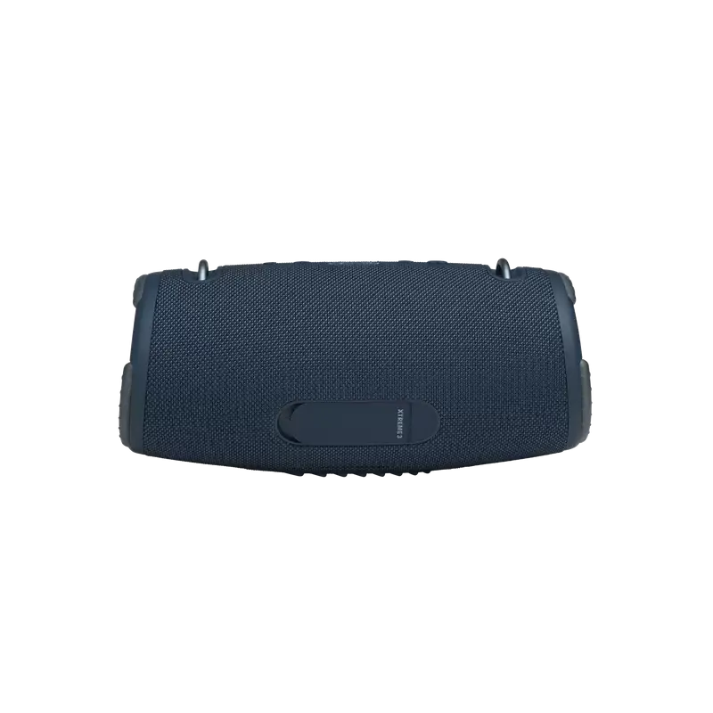Clearance Sale Bluetooth Streaming Portable SpeakerXtreme 3