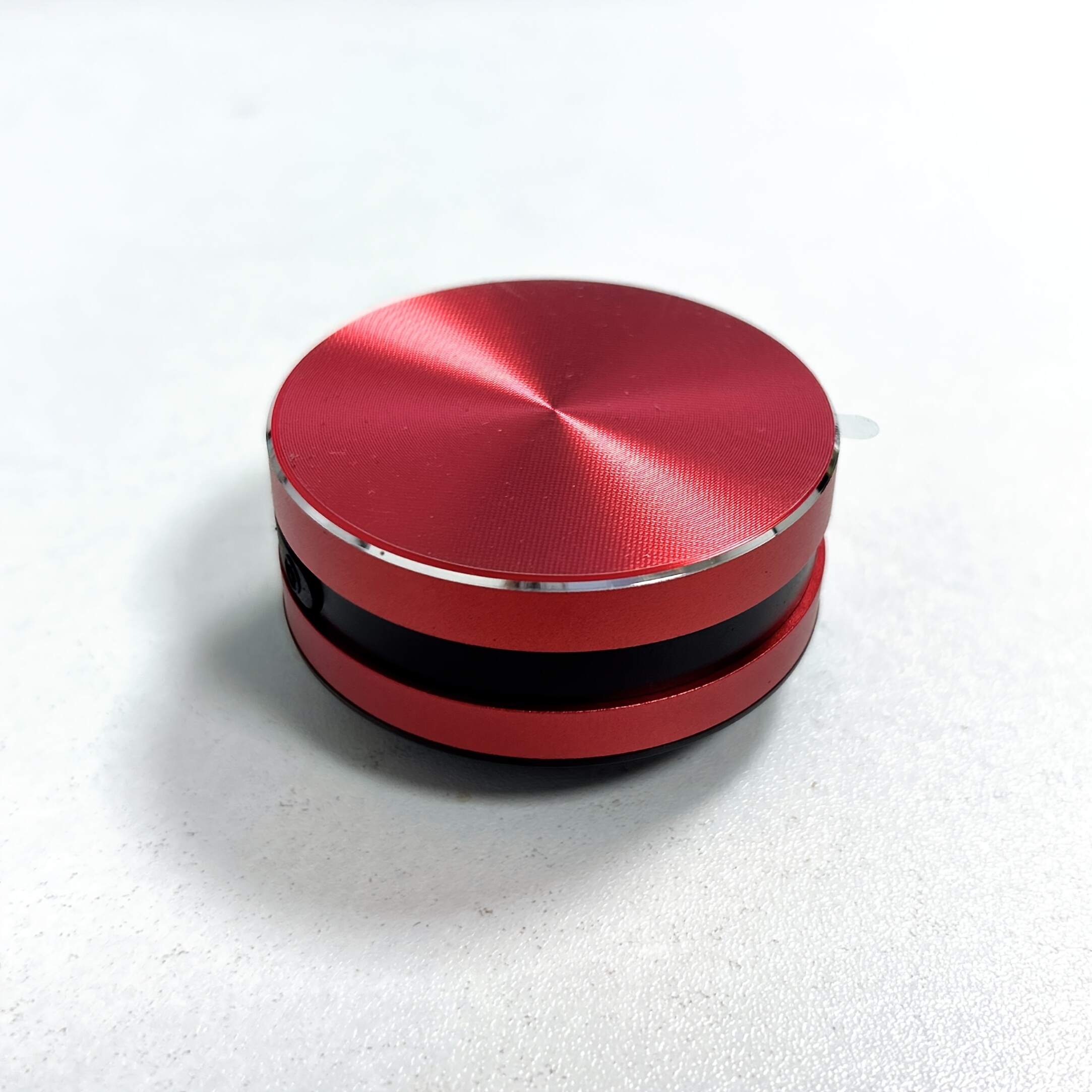 Outdoor Fitness Cycling Family Party Universal Bone Conduction Portable Wireless Speaker