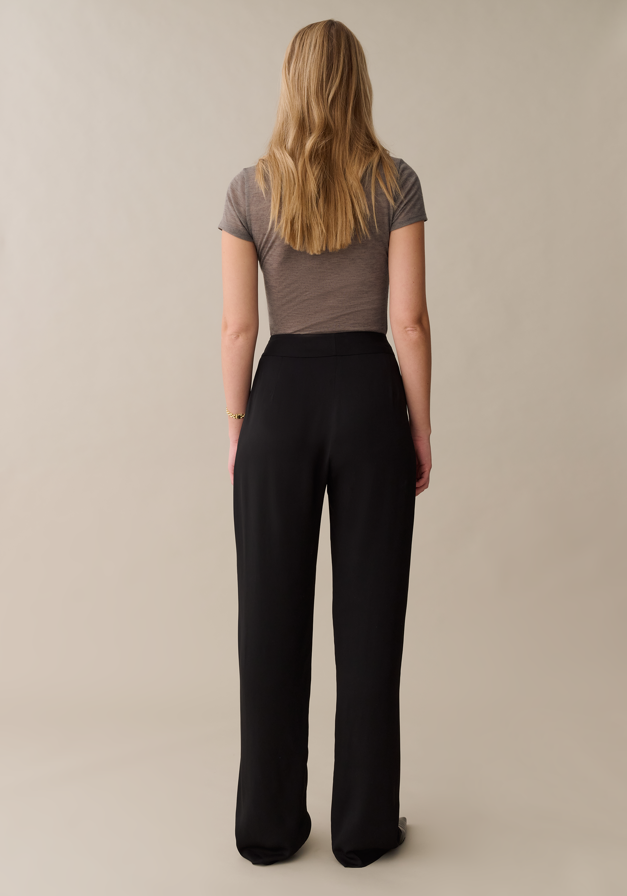 Naira Pant