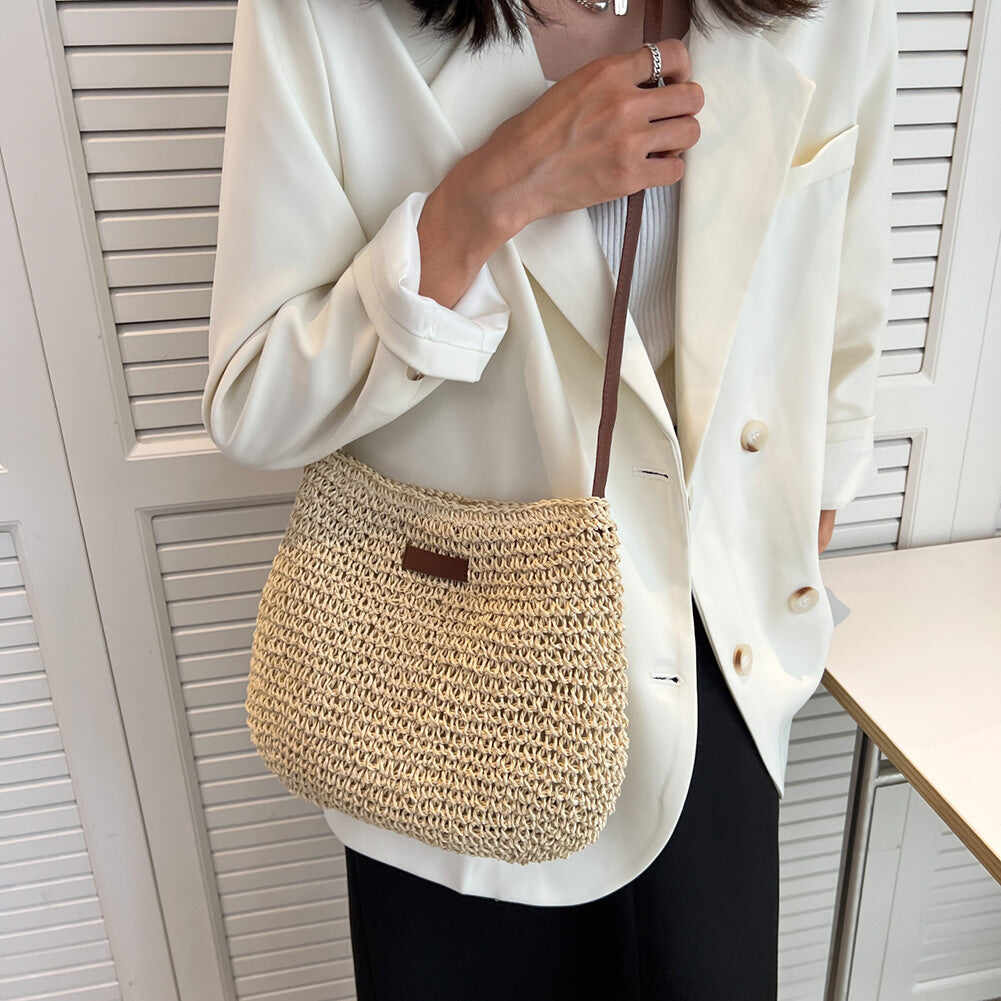 Olivia - Shoulder Bag