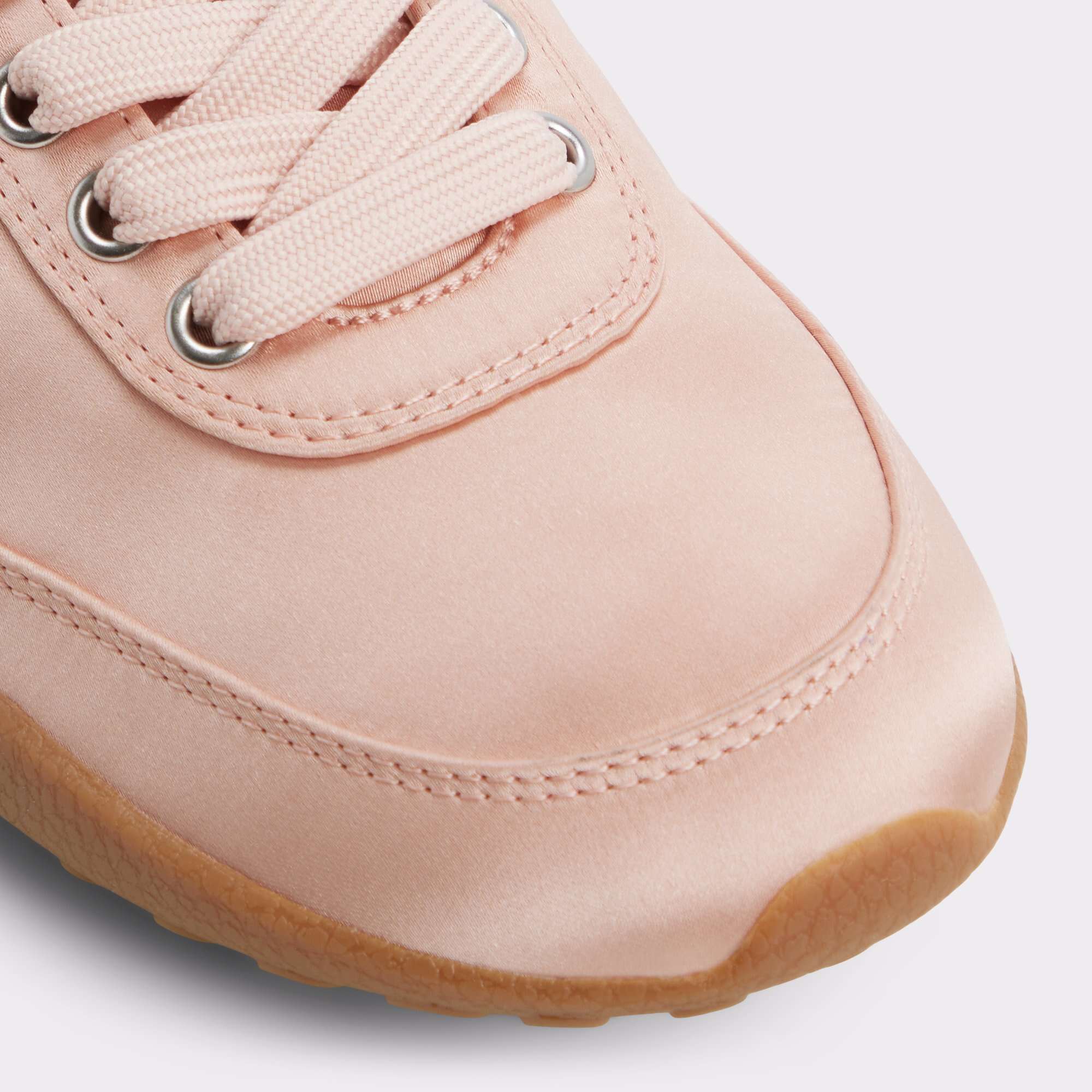 Balletsnkr