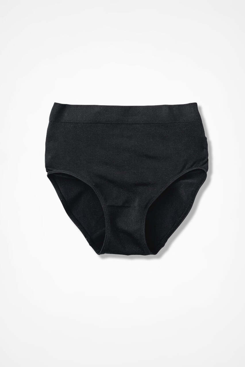 B-Smooth Seamless Brief
