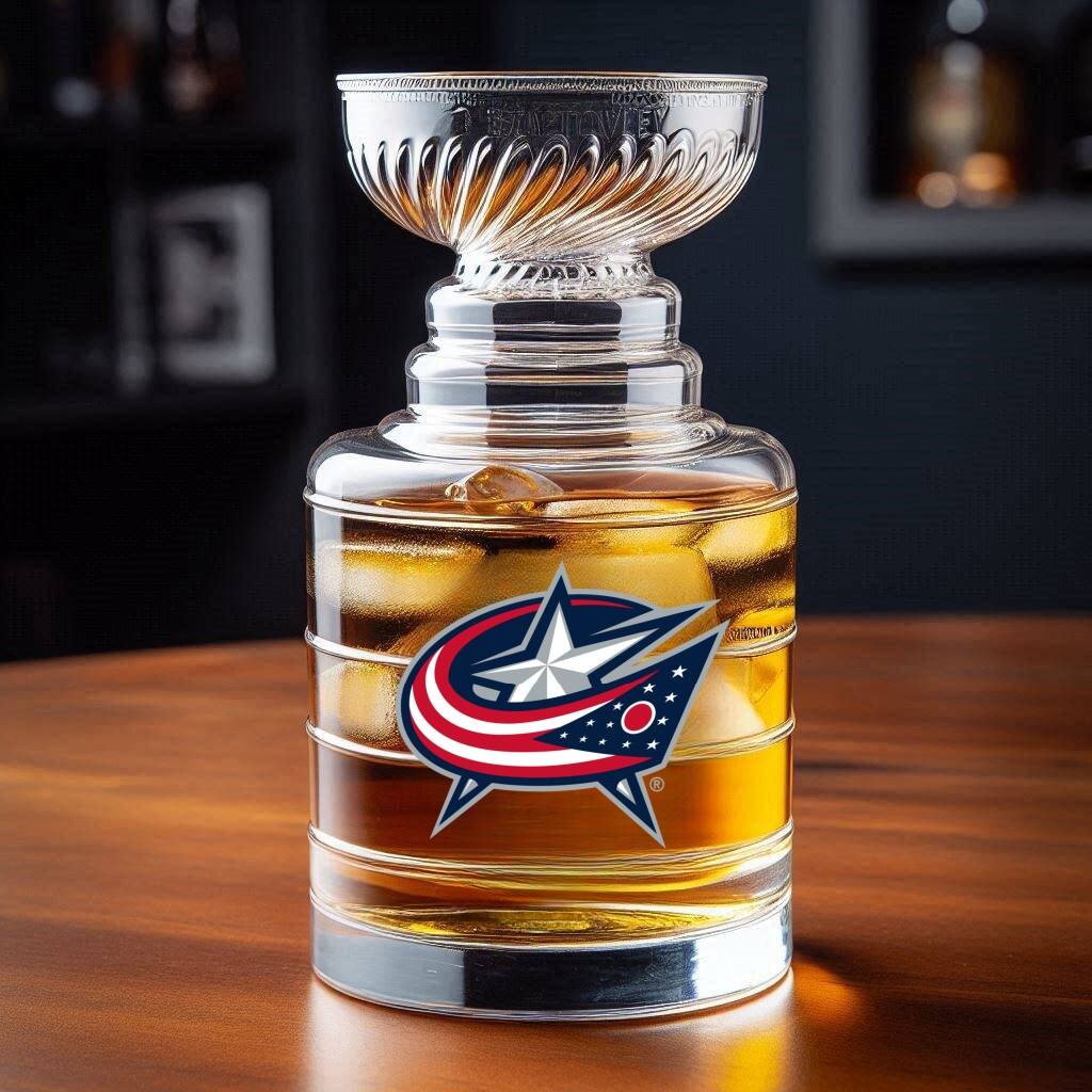 NHL Official Team Champions' Cup