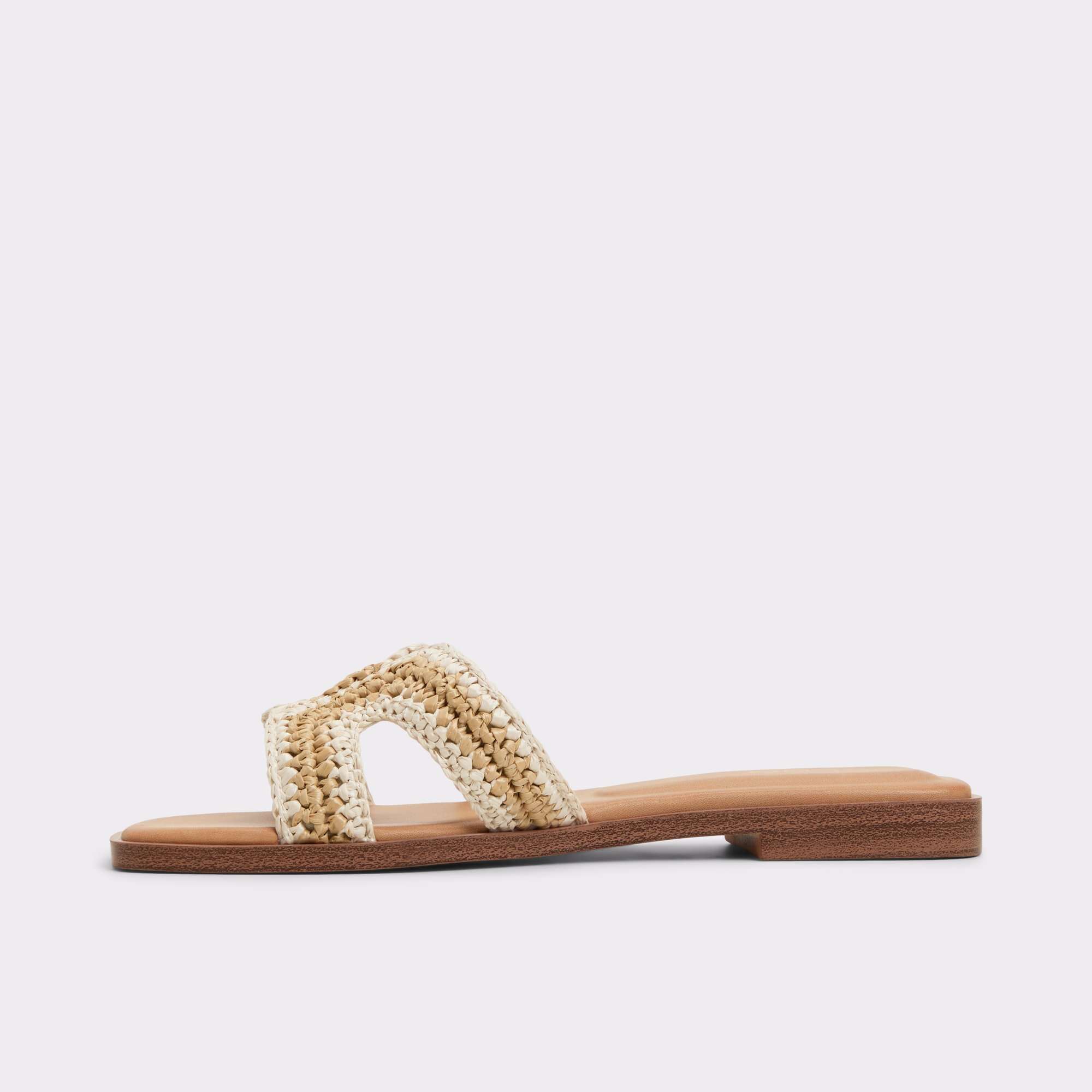 Itsandal