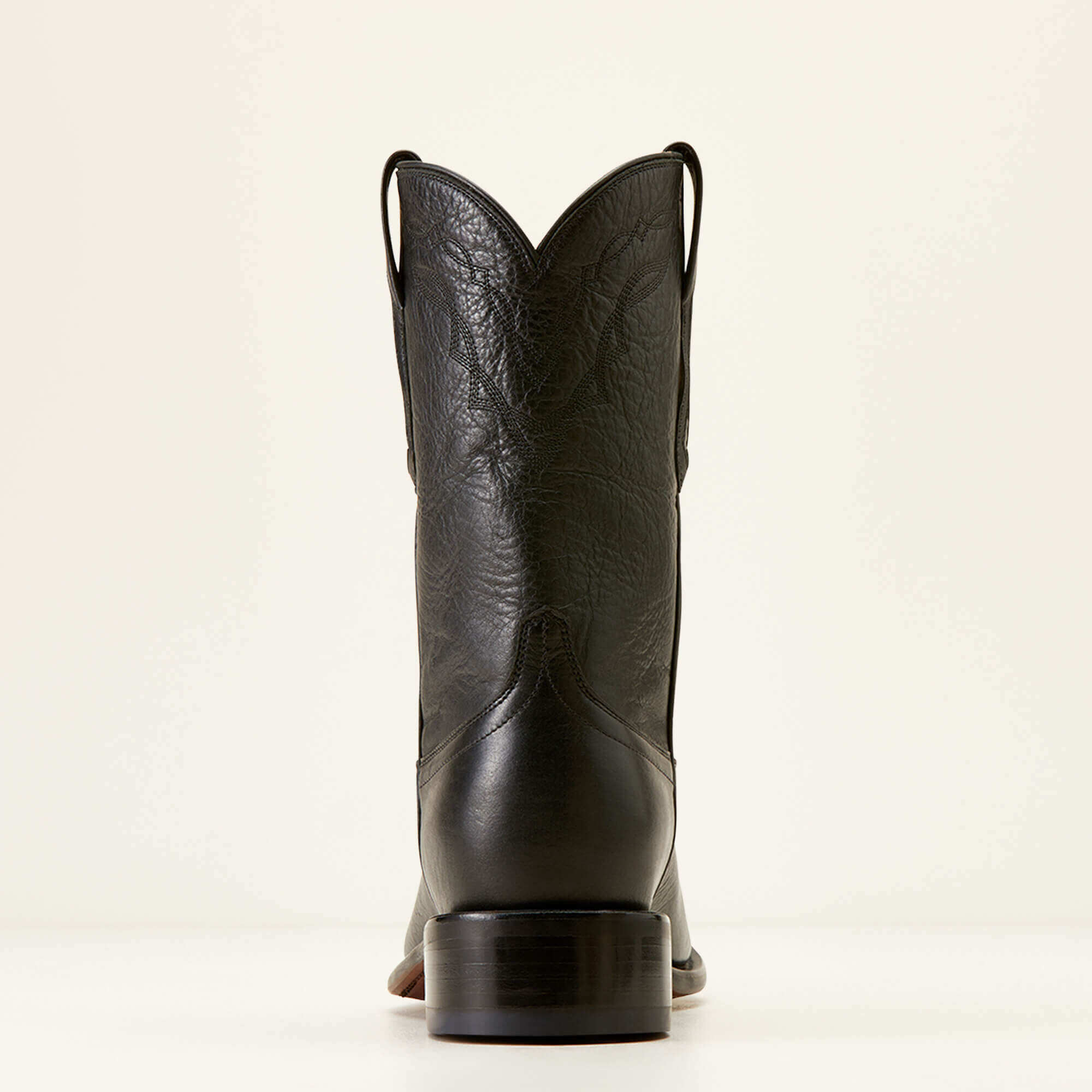 Bench Made Clanton Western Boot