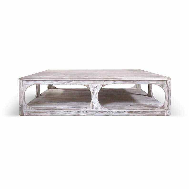 Coffee Table, Table, Occasional Table, Reclaimed Wood, Cocktail Table, Handmade, Rustic