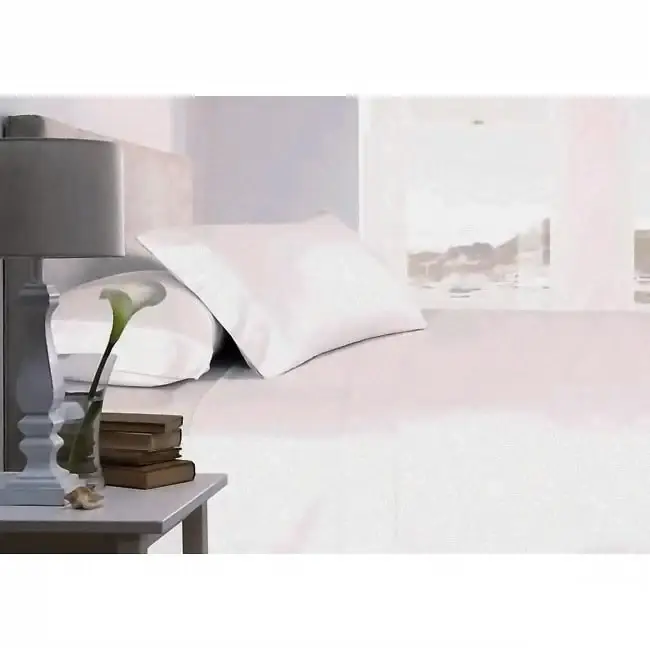 Egyptian Cotton 600 Thread Count Extra Deep Pocket Bed Sheet Set