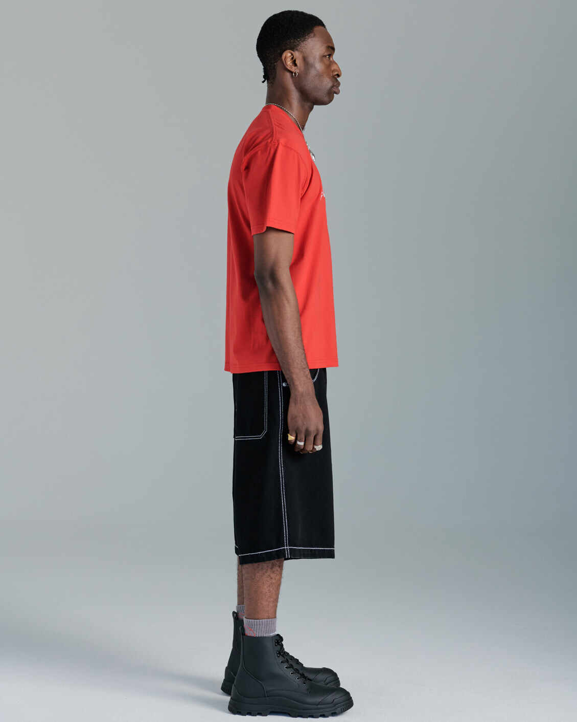 179 Pipes Shorts. 14