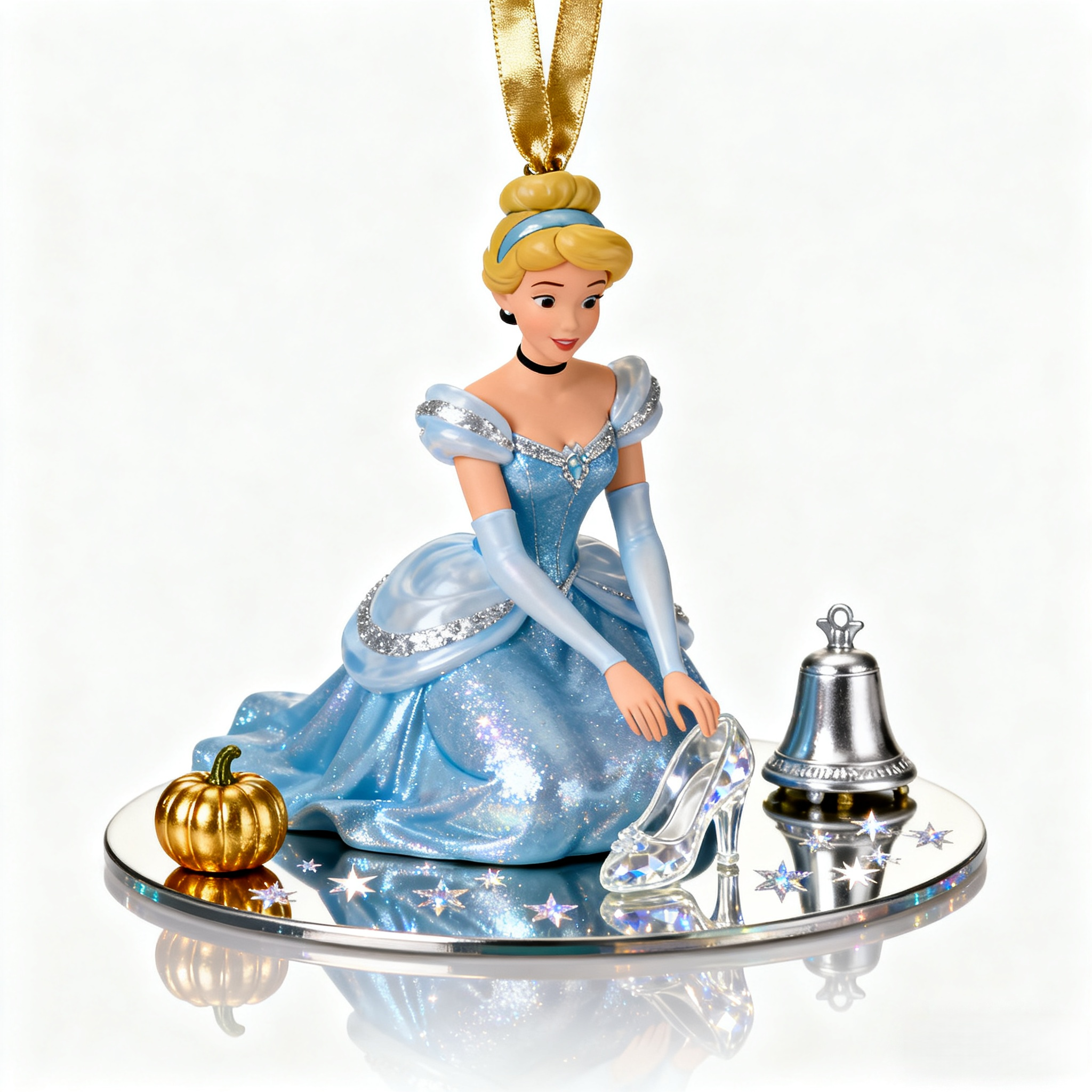 Grimm’s Fairy Tales Calendar 2025