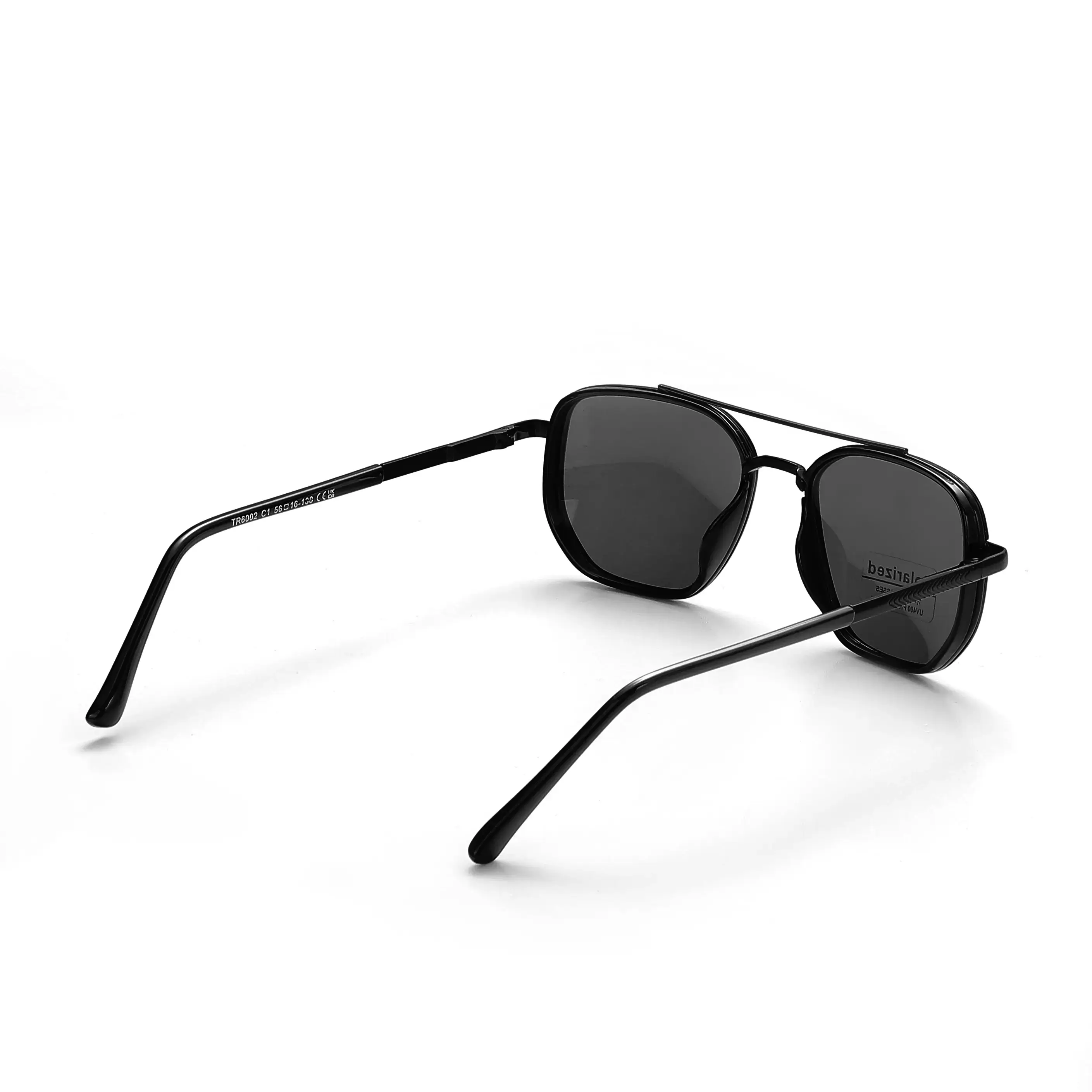 2026 Fall/Summer Trend, High-Quality Lightweight Durable Frames, Funky Unique Accessories, Gifts for Women, BF Birthday Gift