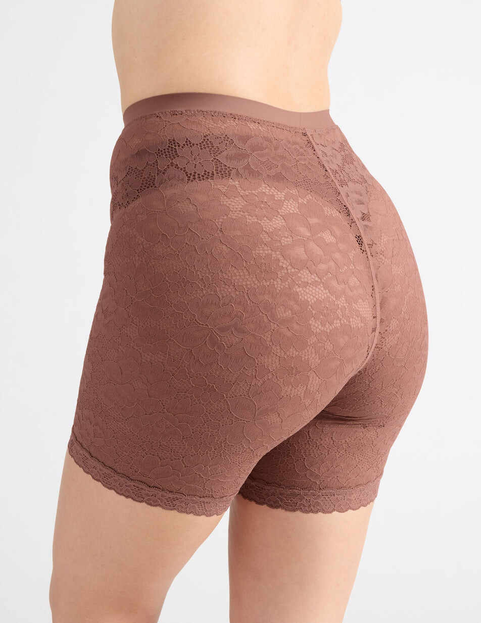 Lace Thigh Saver® 6