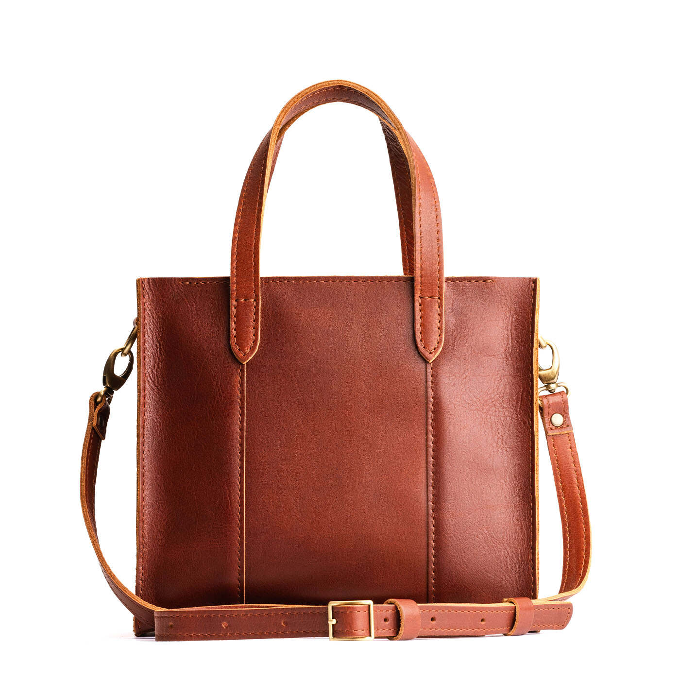Lola Crossbody Tote