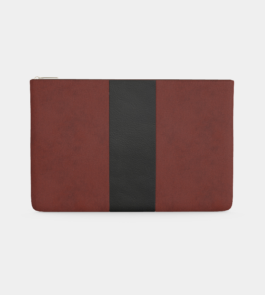 Custom Adagio Laptop Sleeve