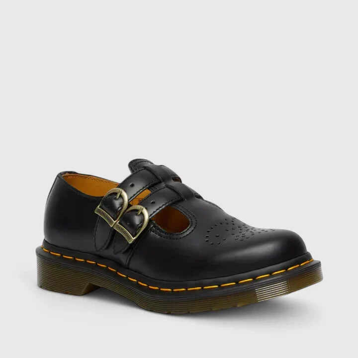 Uma | Orthopedic Mary Jane Shoes