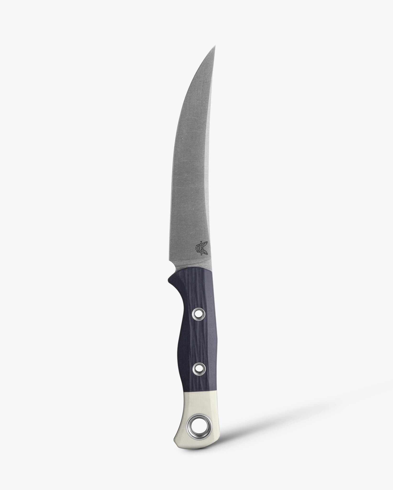 Custom Meatcrafter®