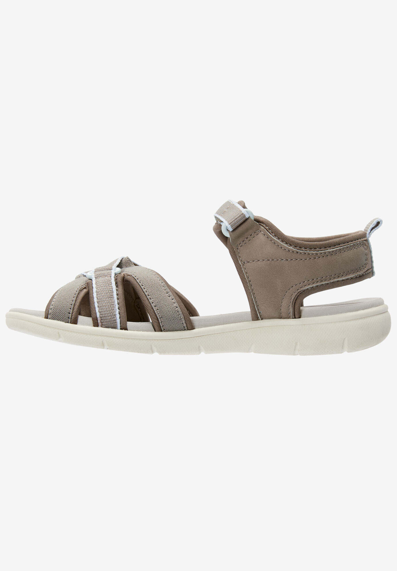 The Annora Water Friendly Sandal