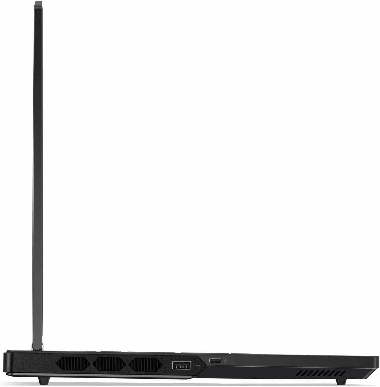 Lenovo Legion Pro 7i Gen 8 16