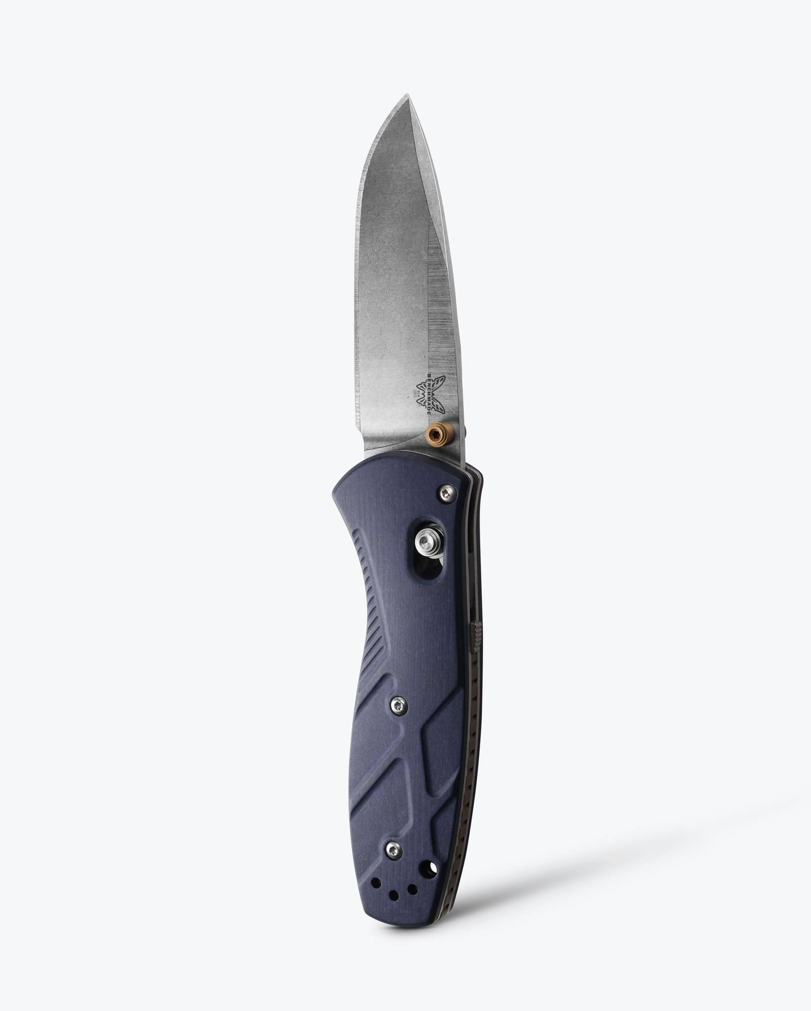 Mini Barrage® | Blue Canyon Richlite