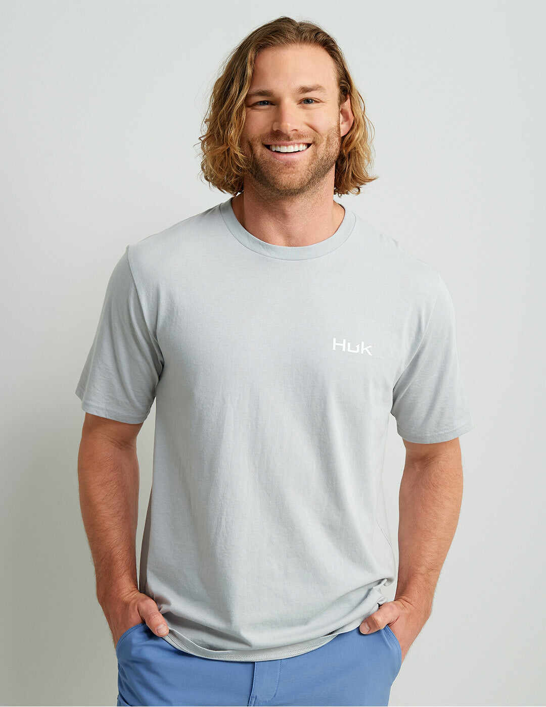 KC Fly Flag Tee
