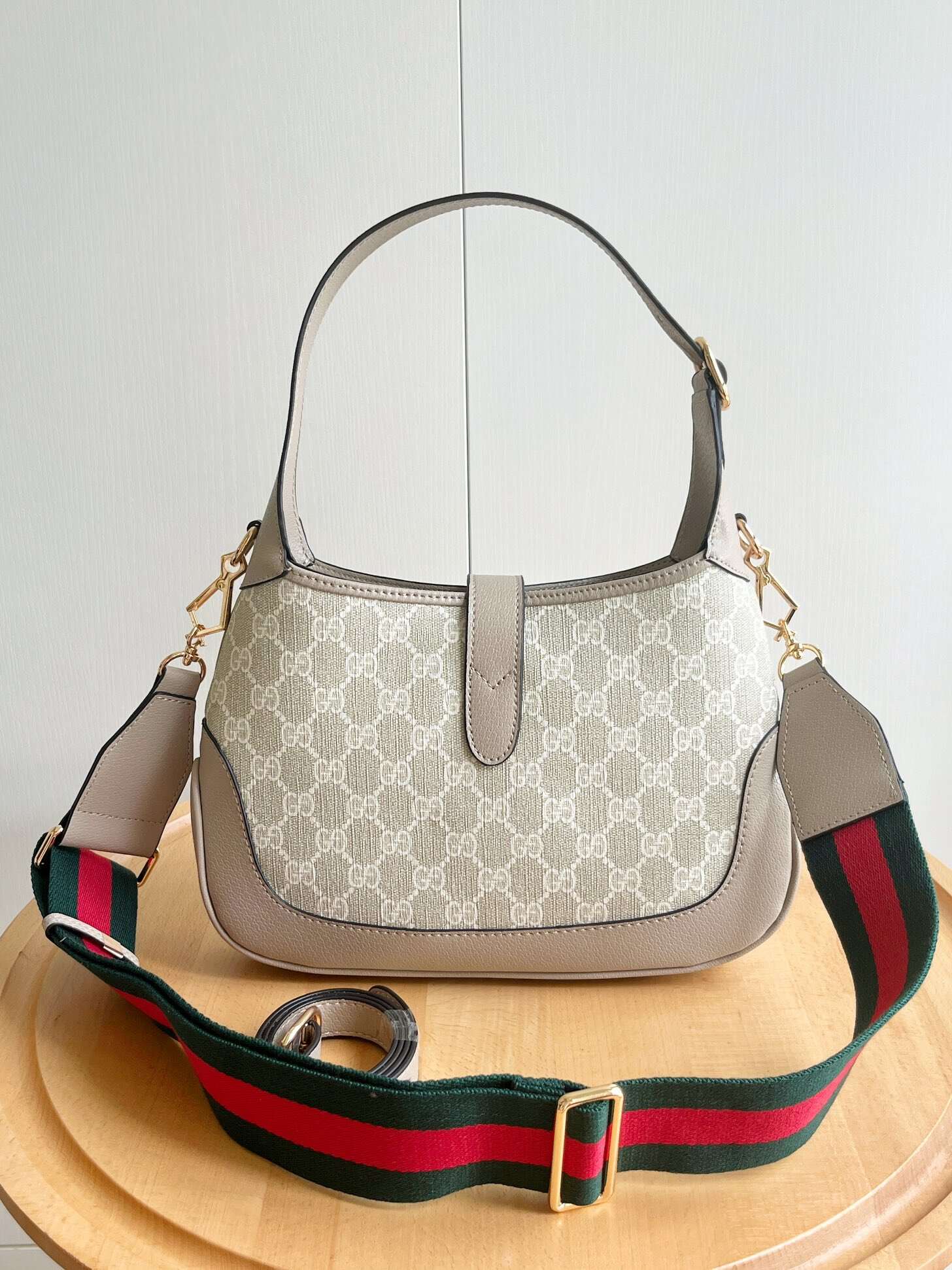 The Gucci Aria - Aria di Moda collection