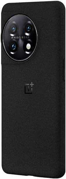 5G | 16GB RAM+256GB | Dual-SIM | Titan Black | US Factory Unlocked Android Smartphone | 5000 mAh battery | 80W Fast charging | Hasselblad Camera | 120Hz Fluid Display | 4nm Processor