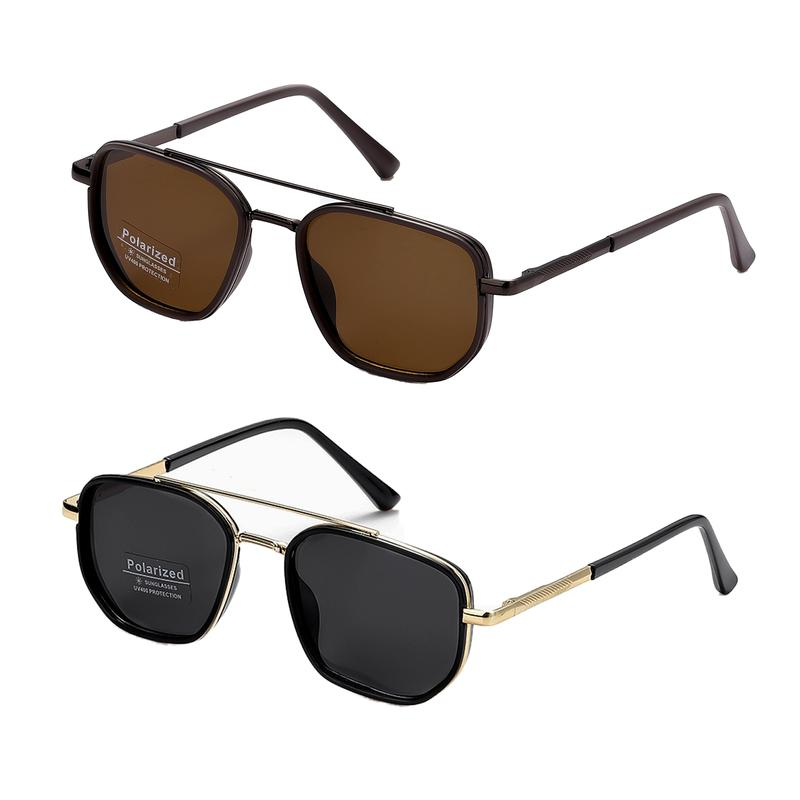 2026 Fall/Summer Trend, High-Quality Lightweight Durable Frames, Funky Unique Accessories, Gifts for Women, BF Birthday Gift