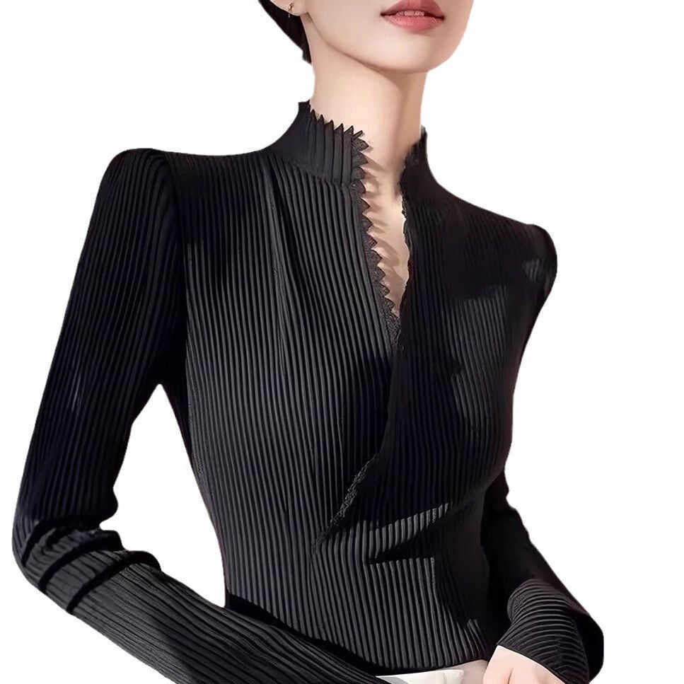 Women's New Unique And Stylish Top