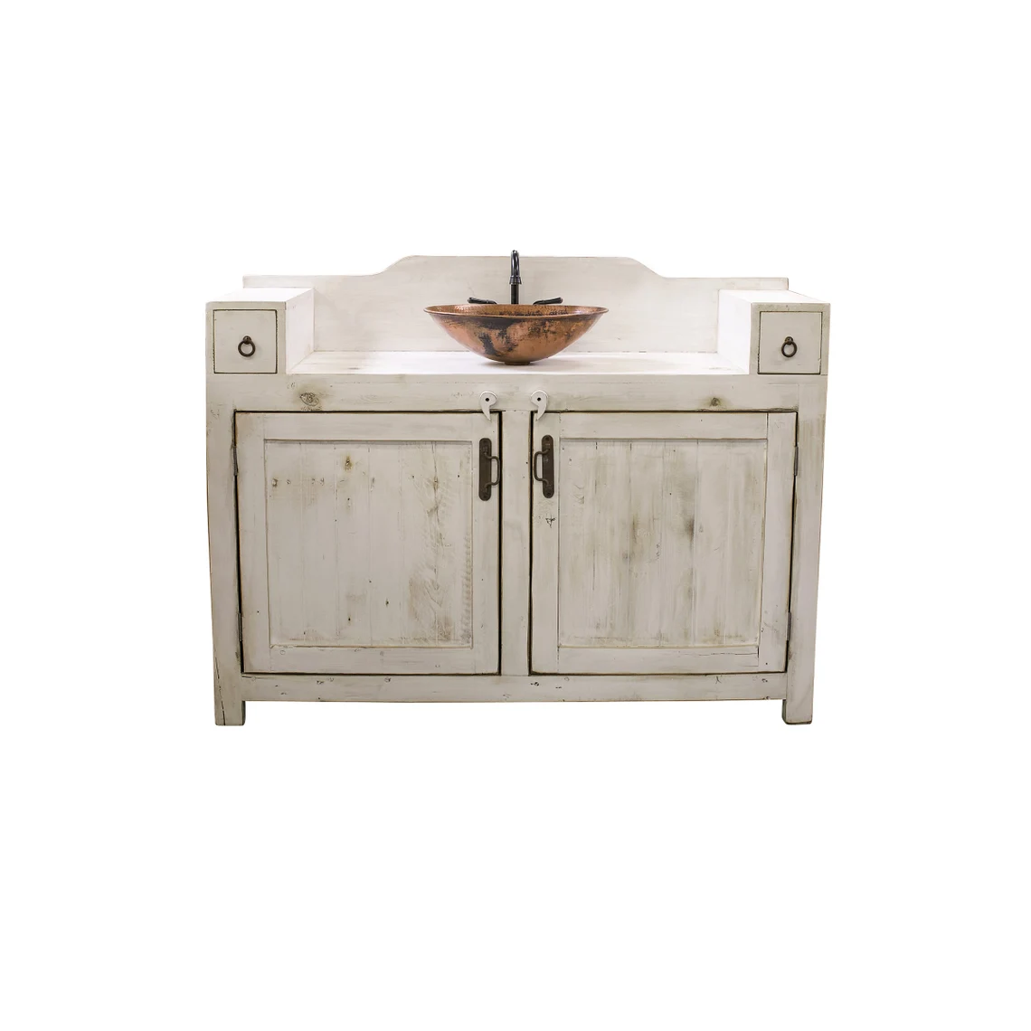 Gwenn Farmhouse Vanity