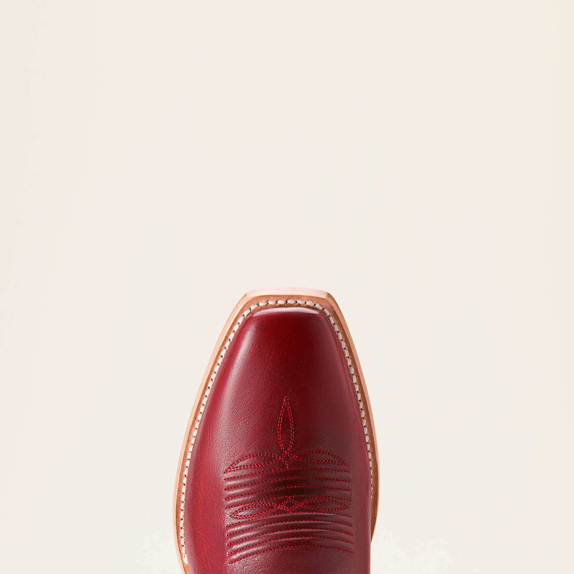 Bronc Stomper Cowboy Boot