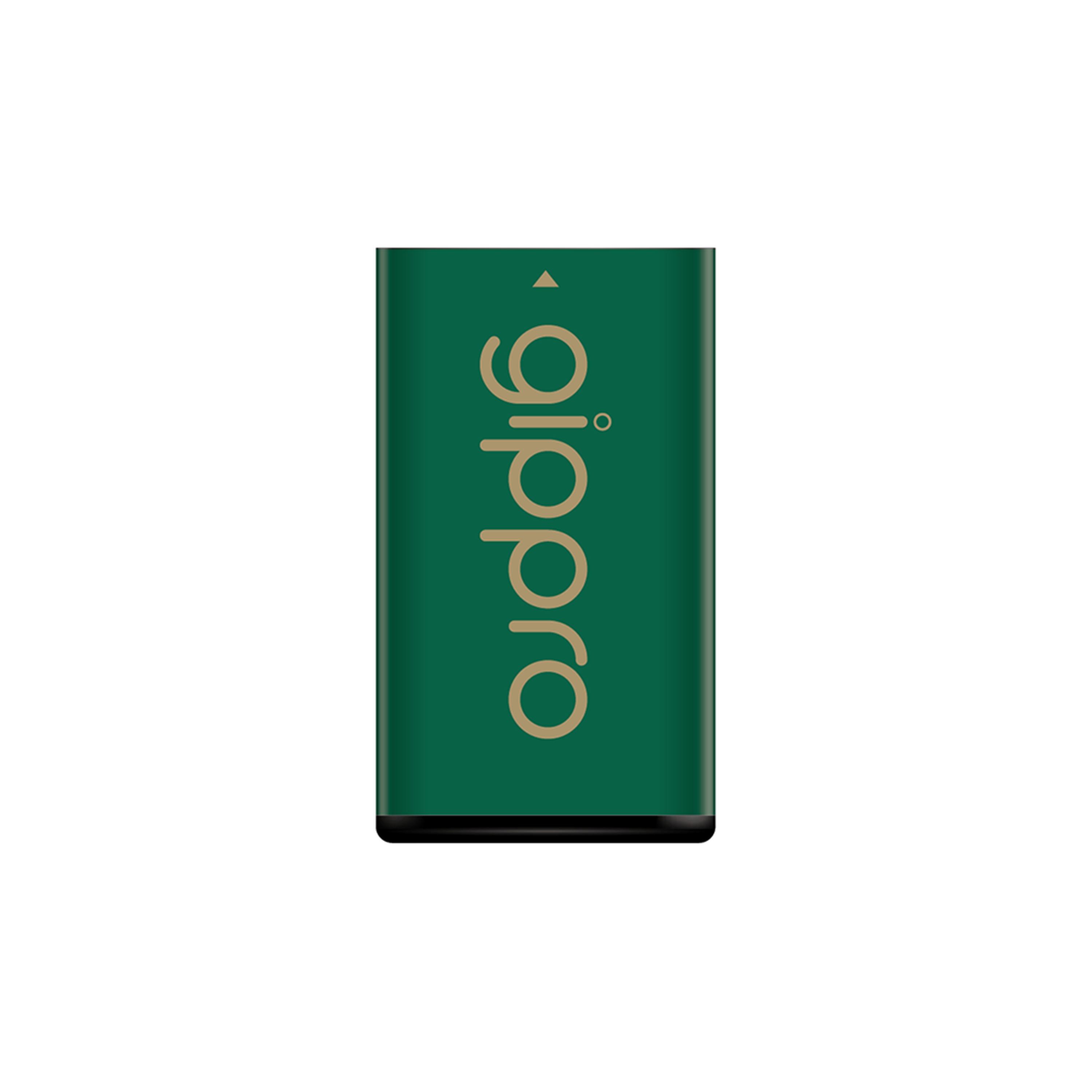 GIPPRO 4X KIT 4 IN 1 Black