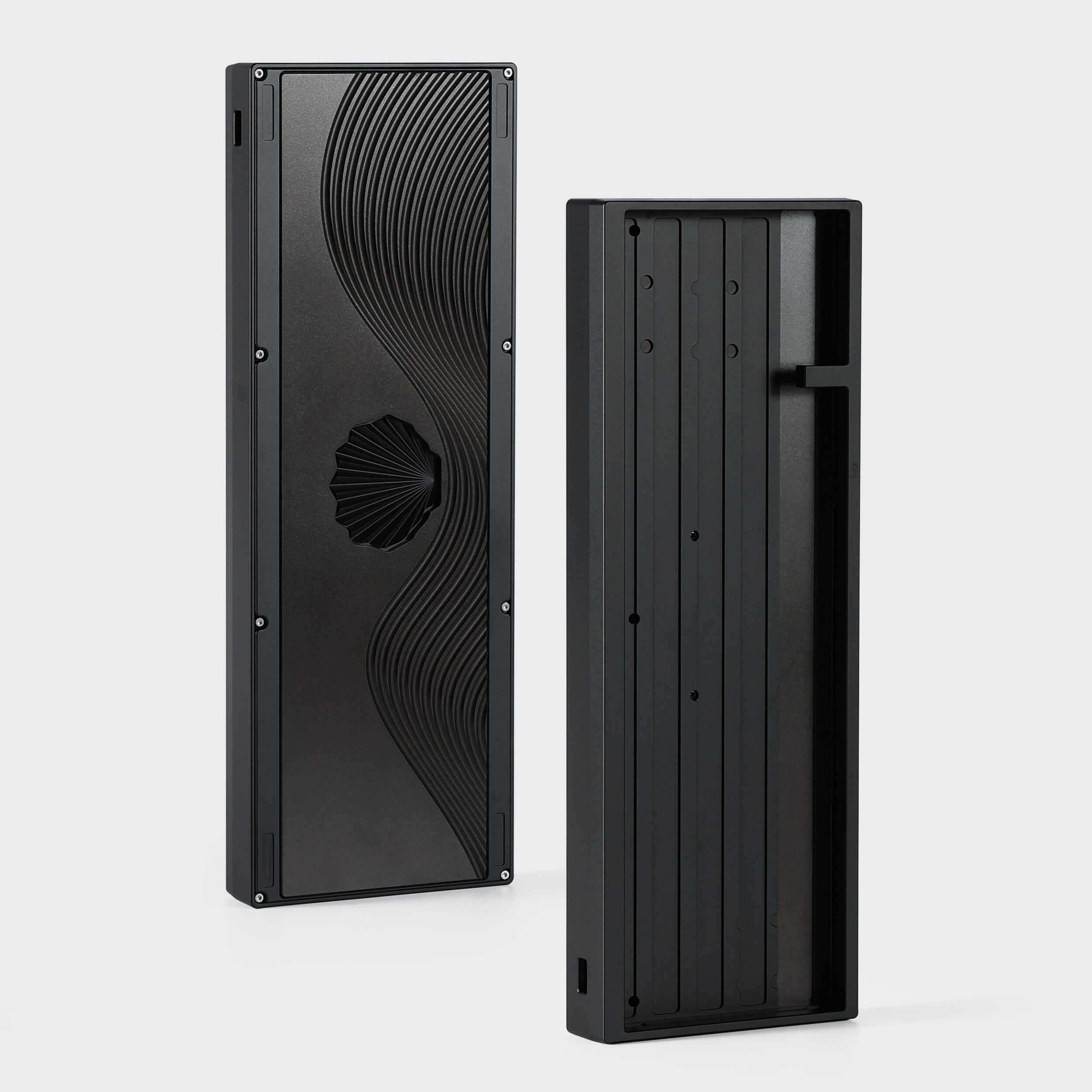 Ready to use Margo with PBTfans 1984 R2