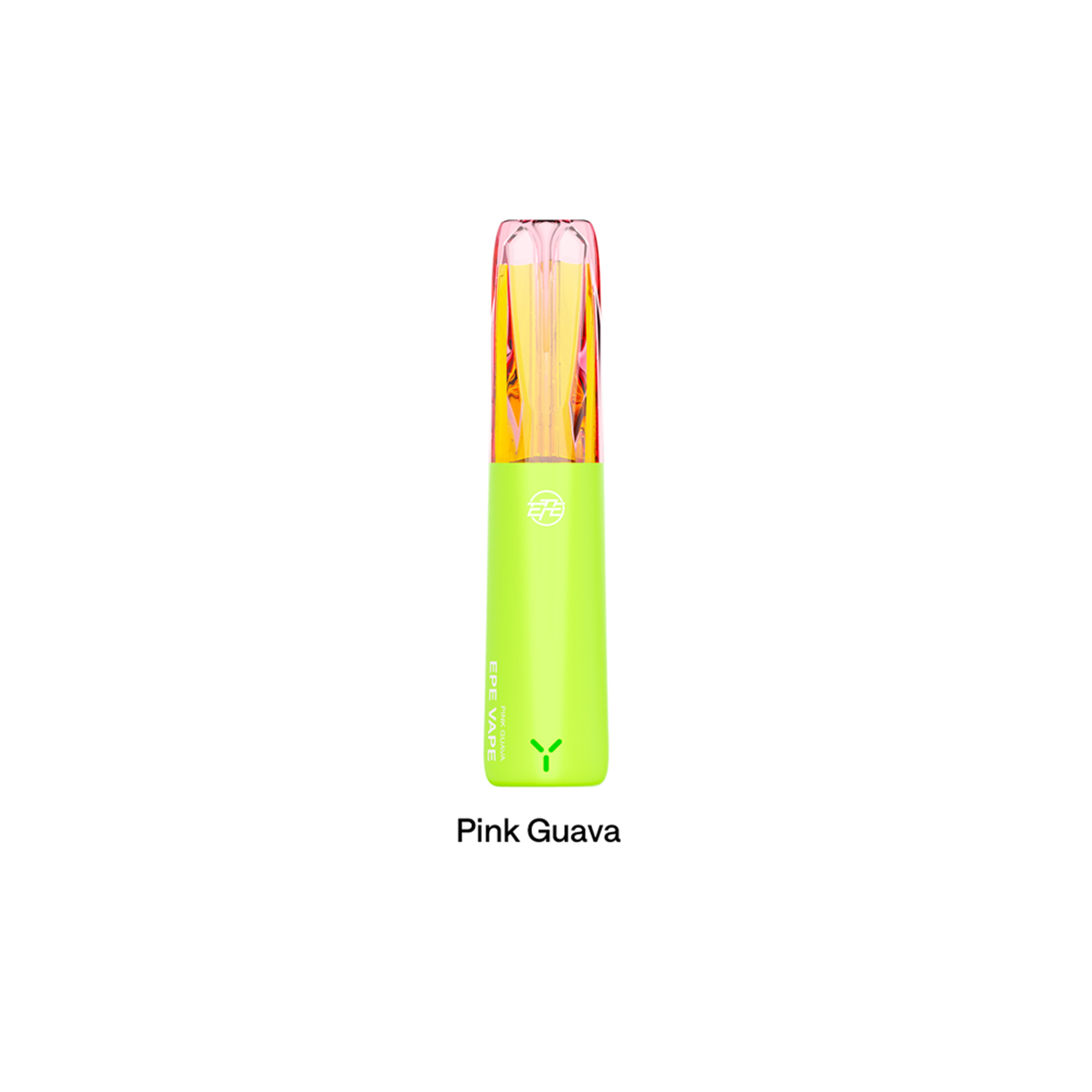 EPE Clover 8000 Puffs Disposable Vape