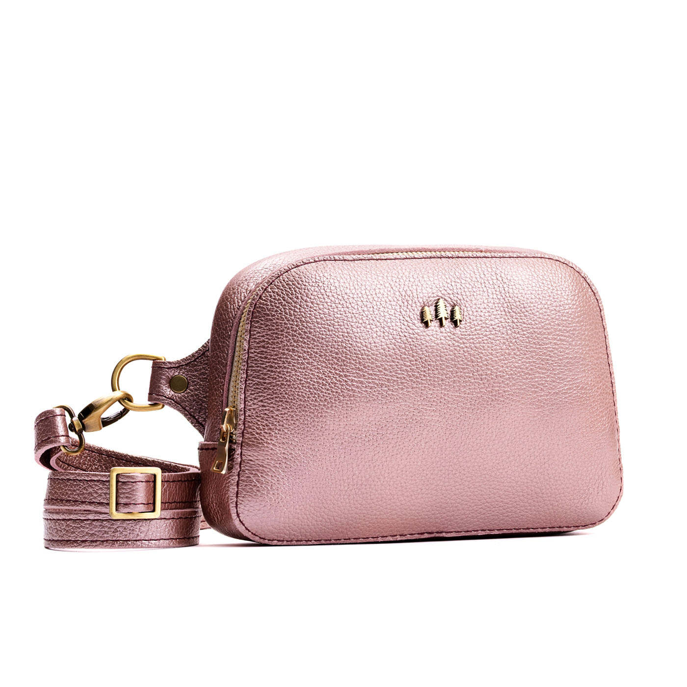 Scarlett Sling Bag